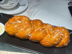 -陶陶居酒家(东方宝泰店)