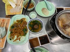 -潮界(LU·ONE凯德晶萃广场店)