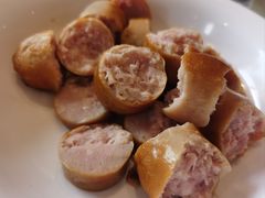 -香融府·烤鸭·家常菜(马家堡路店)