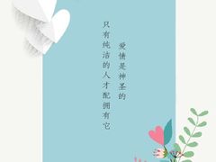 -南宁万达茂娱乐岛