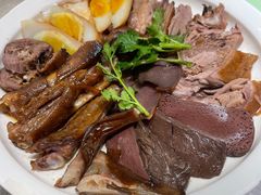 -潮界(凯德晶萃店)