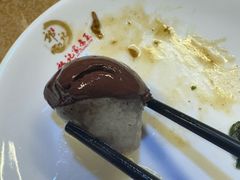 -郭记家常菜下水馆