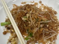 -山泉公馆酒家(广州东站店)