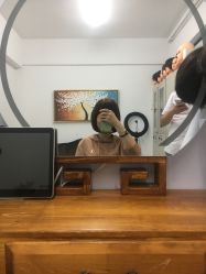 -发饰美男士增发补发假发定制店