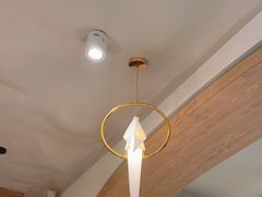 -稻品香小锅饭豆腐馆(北三路店)