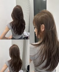 -藤野造型