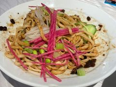 -四季小馆·地道北京小吃(广百店)