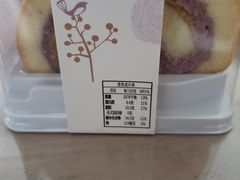 -85度C(上海奉贤苏宁生活广场二店)