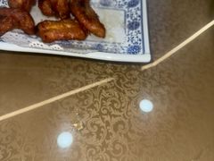 -芸海阁·农家私房菜(沙家浜景区出口店)