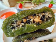 -阿一鲍鱼·20年匠心传承(天河北旗舰店)