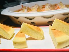 -洞庭土菜小炒馆(易发广场店)