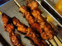 -百花人家(清水田园店)