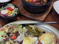 -森Some Fusion(荔湾店)