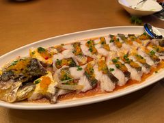 -1949-全鸭季(金宝街店)