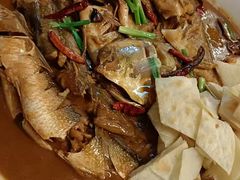 -北塘老院酒馆(鸿泰·千佰汇商业广场店)