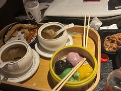 -金御沐足·影院式足道(新城店)