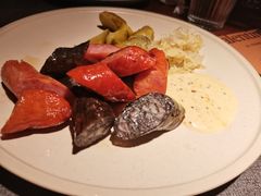 -West10 西拾·西餐厅·创意菜(未来科技城店)