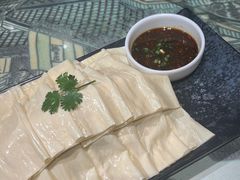 -井水小厨·湘菜(活力广场店)