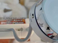 -学而思学习机.2平米正姿学习桌(通州万达2F店)
