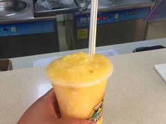 -有间冰室(侨港风情街店)