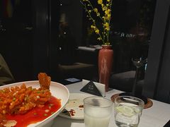 -江南雅厨(李公堤店)