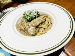 -The Good Place好地方·Brunch·coffee(国贸店)