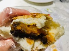 -添饭茶餐厅(天悦龙庭店)
