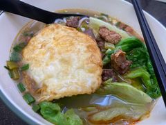 -丫丫桂林米粉(学府店)