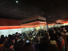 -荆州博物馆
