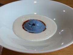 -一坐一忘云南菜(三里屯店)