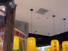 -怪噜范·老贵阳街头名小吃(汇金星力城店)