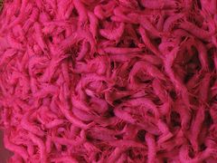 海鲜虾-生鲜便民超市(蚌埠店)