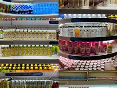 -水之梦(黄浦店)