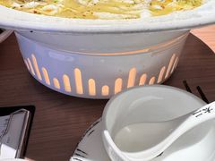-太二酸菜鱼(沈阳万象城店)