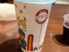 -长沙文和友(海信广场店)