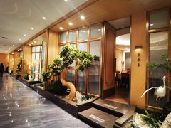 -百姓渔村(南中环店)