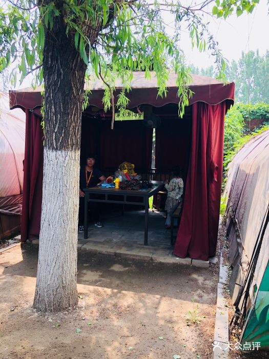 摩登家庭农场图片 - 第18张