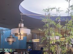 -江南里·新浙菜(苏州大悦城店)