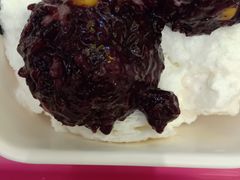 -满记甜品(南京虹悦城三店)