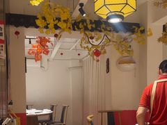 -吴掌柜·藕汤印象(南湖店)