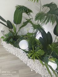 -HEYAN荷妍专业脱毛连锁机构