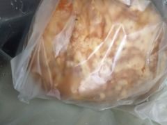 -85度C(上海广元店)