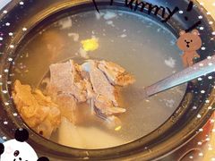 -庐州太太(鼓楼店)