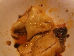 -徐鼎盛民间菜(微电园店)