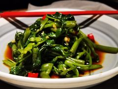 -龙人居·水煮鱼(五道口店)