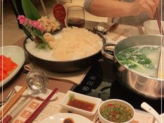 -協成海鮮火鍋(老店)