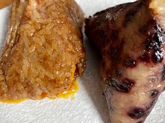 -璐坊粽王(复兴中路店)