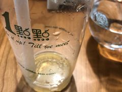 -1点点(望京SOHO店)