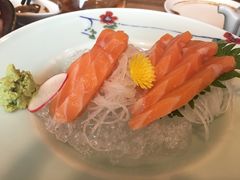 -笑福亭料理小馆(解放碑店)