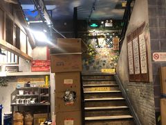 -马路边边串串香(双井直营店)